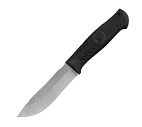 Нож Кабан из стали 95Х18 купить на сайте koval-knife.shop